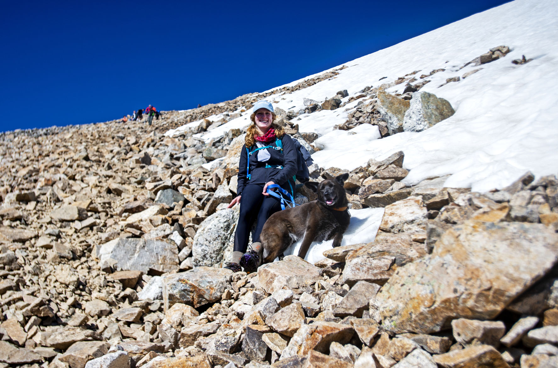 072919-news-14er 07.JPG